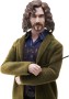 harry-potter-sirius-black-doll-WIZARDING WORLD-73031